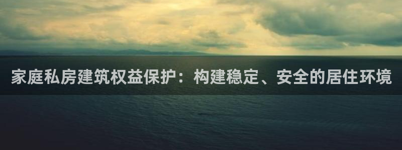 先锋娱乐官网