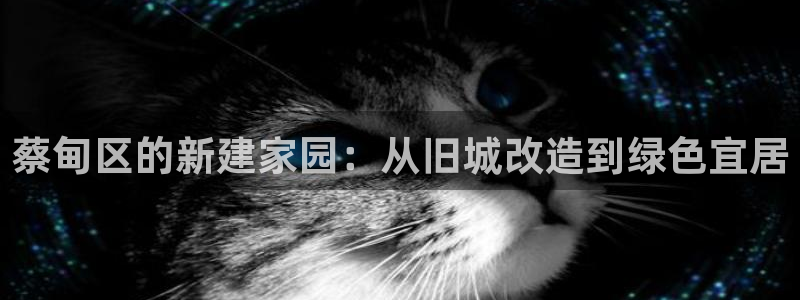 先锋娱乐剪辑