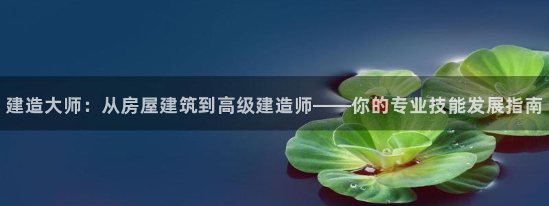 先锋游戏娱乐