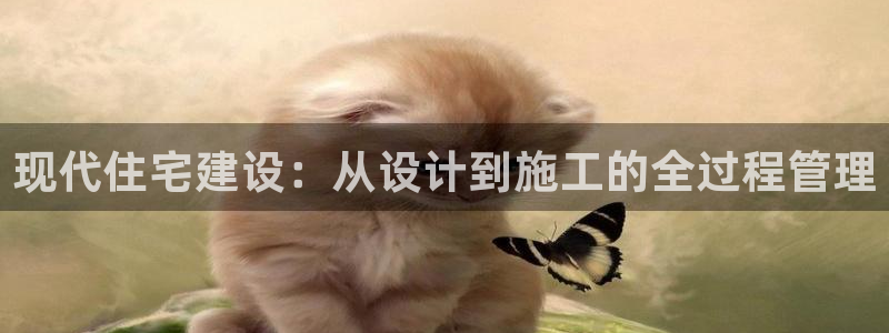 先锋银河娱乐