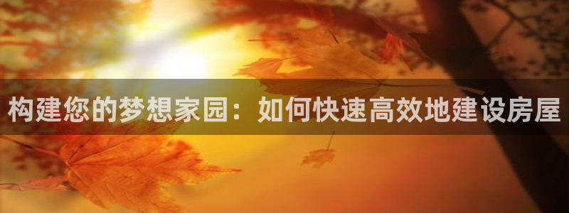 先锋娱乐剪辑