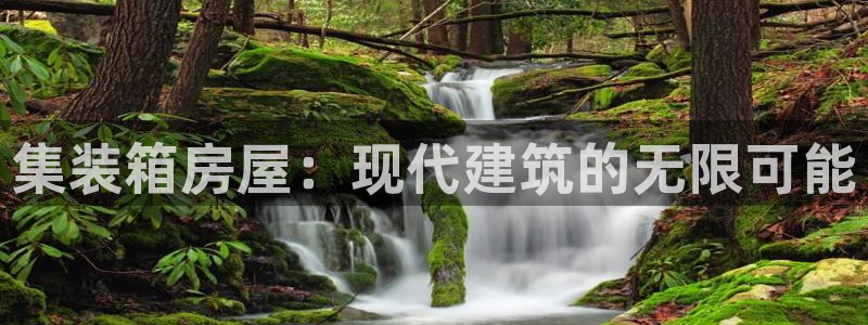 先锋娱乐软件