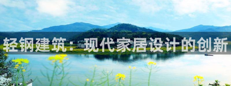 先锋娱乐管理集团怎么样