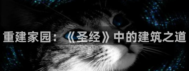 先锋娱乐转进去钱