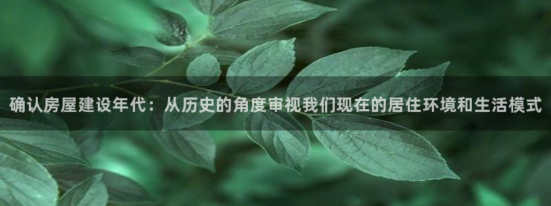 先锋岛娱乐