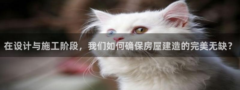先锋娱乐游戏软件