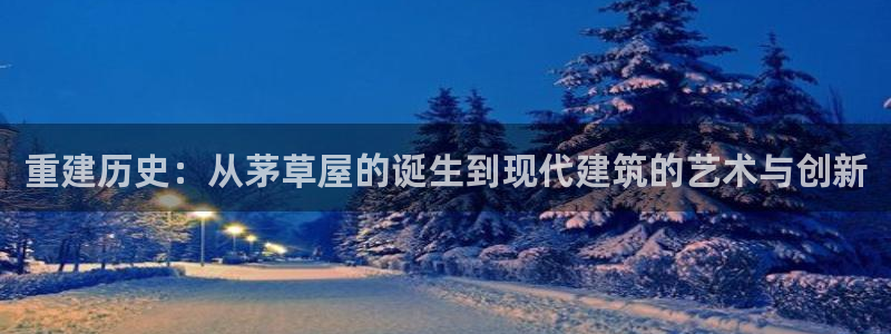 先锋娱乐传媒