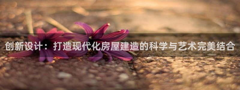 先锋电玩娱乐