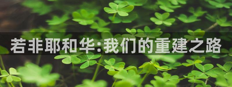 先锋娱乐是不是骗子