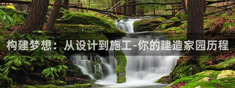 先锋电子车载娱乐系统：构建梦想：从设计到施工-你的建造家园历程