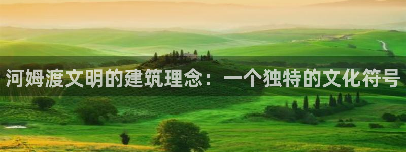 大连先锋娱乐