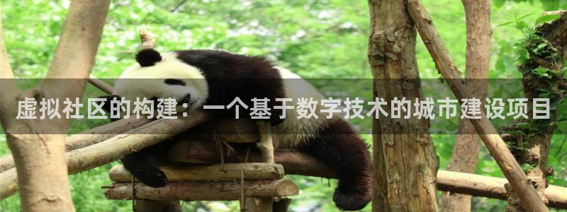先锋娱乐平台