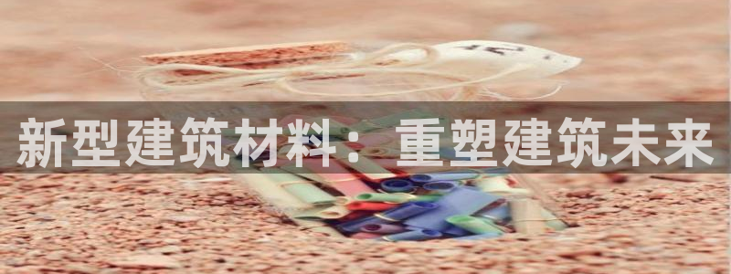 先锋娱乐公司