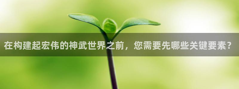 先锋娱乐软件