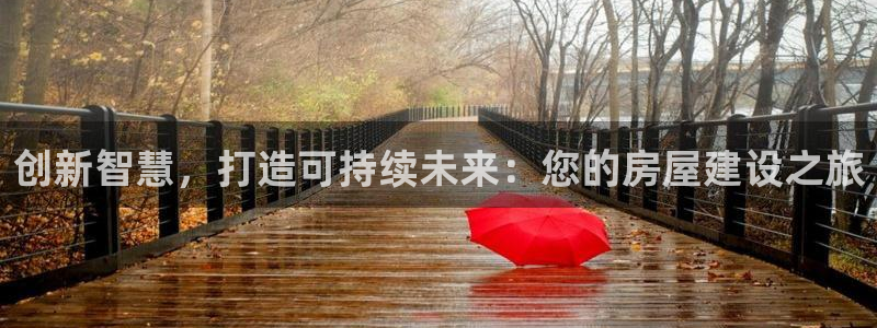 先锋娱乐软件