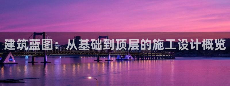 先锋娱乐网