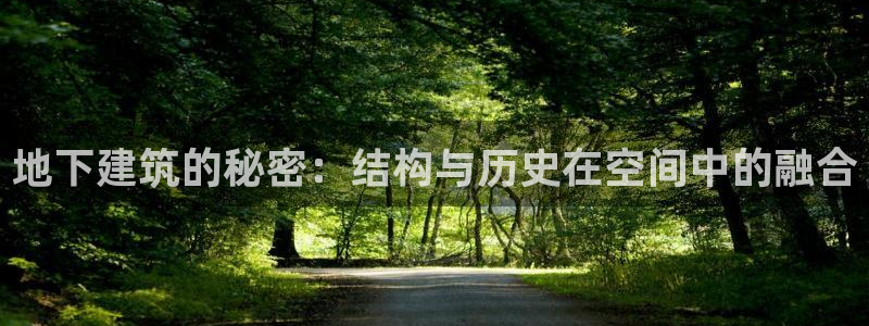 先锋娱乐游戏上分视频