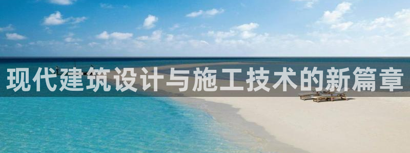 先锋娱乐理财logo