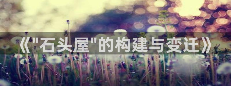 先锋娱乐电话：《\