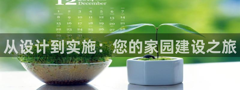 先锋娱乐挂：从设计到实施：您的家园建设之旅