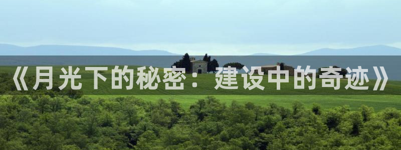 先锋娱乐科技
