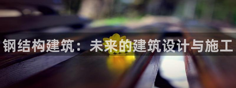 先锋电子旗下先锋娱乐