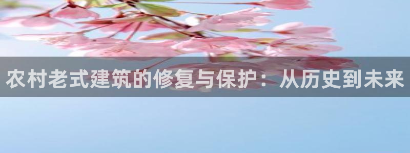 先锋澳门新娱乐