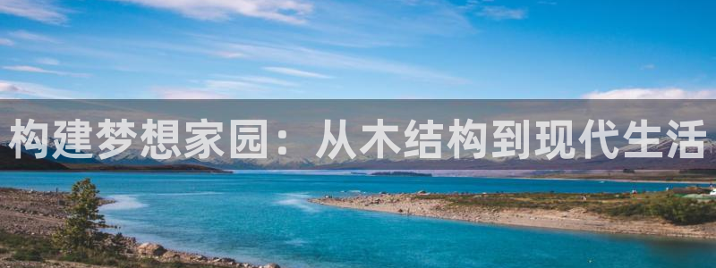 亚洲先锋娱乐行情